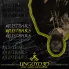 #JustBars (feat. Aspen the Rapper) - Single album lyrics, reviews, download