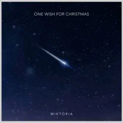 One Wish for Christmas Song Lyrics