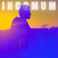 Incomum - Single by L. Gogh album reviews, ratings, credits