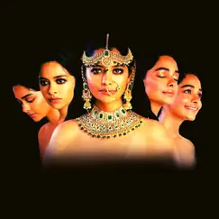 Take Me Home - Single by Amritha Shakti album reviews, ratings, credits