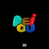 Aeiou (feat. Atica, Mdmoney & Doc Psych) - Single album lyrics, reviews, download