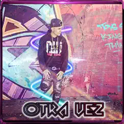 Otra Vez - Single by Clownsiito album reviews, ratings, credits