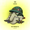 The Trooper EP album lyrics, reviews, download