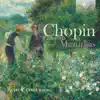 Chopin: Complete Mazurkas album lyrics, reviews, download