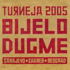 Turneja 2005 by Bijelo Dugme album reviews, ratings, credits