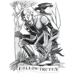 Parasocial - EP by The Hollow Truths album reviews, ratings, credits