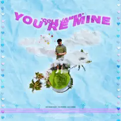 You're Mine - Single by Cole James album reviews, ratings, credits
