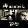 Madzilla: Uanteik (Mixtape) - EP album lyrics, reviews, download