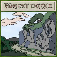 Forest Dance Song Lyrics