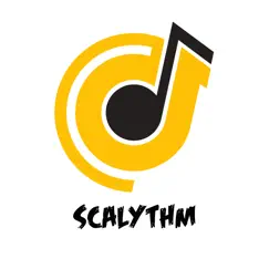 HIC-CUP (Instrumental Version) - Single by SCALYTHM album reviews, ratings, credits