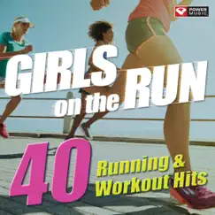 Run the World (Girls) [Workout Mix 127] Song Lyrics