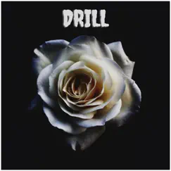 Drill Song Lyrics