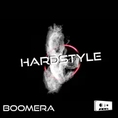 Hardstyle - Single by Boomera album reviews, ratings, credits