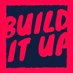 Build It up! (feat. N.G. Gone) - Single by DJ Dilly & TTM album reviews, ratings, credits