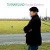 Turnaround - Single album lyrics, reviews, download