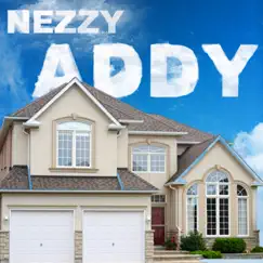Addy - Single by Nezzy album reviews, ratings, credits