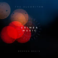 Broken Brain - Single by The Algorithm album reviews, ratings, credits