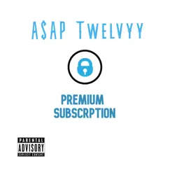 Only Fans (feat. A$AP Twelvyy) Song Lyrics