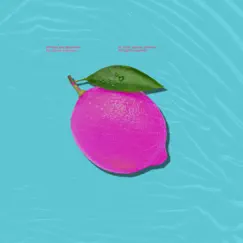 Pink Lemonade - Single by Johnny Stimson album reviews, ratings, credits