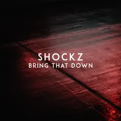Bring That Down - Single by Shockz album reviews, ratings, credits