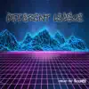 Different League (Instrumental) - Single album lyrics, reviews, download