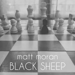 Black Sheep by Matt Moran album reviews, ratings, credits