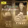 Spanish Dance (Arranged By Fritz Kreisler): Andantino quasi allegretto - Andante - Tempo I song lyrics