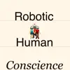 Robotic Human Conscience song lyrics