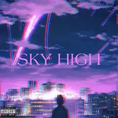Sky High Song Lyrics