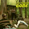 Gobe - Single album lyrics, reviews, download