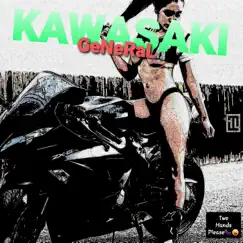 Kawasaki - Single by General Xp album reviews, ratings, credits