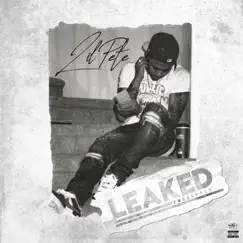 Leaked Freestyle - Single by Lil Pete album reviews, ratings, credits