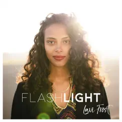 Flashlight Song Lyrics