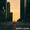 Drive - Single album lyrics, reviews, download