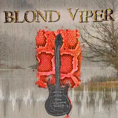 Out of Sight - Single by Blond Viper album reviews, ratings, credits