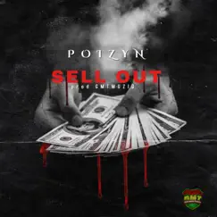 Sell Out - Single by PoiZyn album reviews, ratings, credits