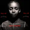 Pull-Up - Single album lyrics, reviews, download