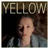 Yellow (Spanish Version) song lyrics