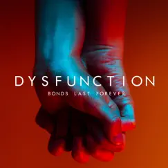 Dysfunction Song Lyrics