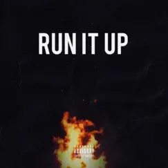 Run It Up (Gucci Pajamas) - Single by Lil Brows album reviews, ratings, credits