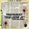 Fred Logan Jr. - Single album lyrics, reviews, download