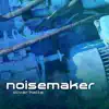 Noisemaker - Single album lyrics, reviews, download