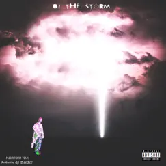 B4 the Storm by Aux Dior album reviews, ratings, credits