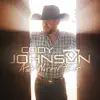 Long Haired Country Boy (feat. The Rockin' CJB) song lyrics