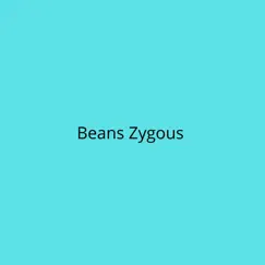Beans Zygous - Single by Tsar Kangroo & fanforbrothers album reviews, ratings, credits