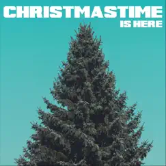 Christmastime Is Here - Single by Bhi Bhiman & Father Time album reviews, ratings, credits