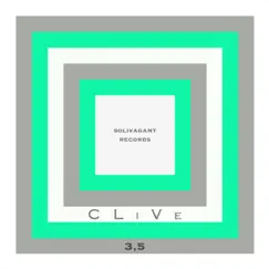 3,25 - Single by Clive album reviews, ratings, credits