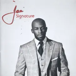 Signature by Joe album reviews, ratings, credits