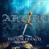 Arturo - Single album lyrics, reviews, download