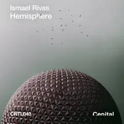 Hemisphere by Ismael Rivas album reviews, ratings, credits
